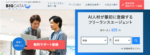 グッドワークスエンジニア